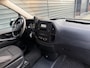 Mercedes-Benz Vito Bestel 114 CDI Clima Cruise Imperiaal Trekhaak