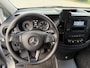 Mercedes-Benz Vito Bestel 114 CDI Clima Cruise Imperiaal Trekhaak