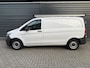 Mercedes-Benz Vito Bestel 114 CDI Clima Cruise Imperiaal Trekhaak