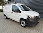 Mercedes-Benz Vito Bestel 114 CDI Clima Cruise Imperiaal Trekhaak