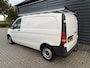 Mercedes-Benz Vito Bestel 114 CDI Clima Cruise Imperiaal Trekhaak
