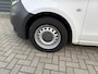 Mercedes-Benz Vito Bestel 114 CDI Clima Cruise Imperiaal Trekhaak