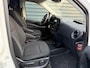 Mercedes-Benz Vito Bestel 114 CDI Clima Cruise Imperiaal Trekhaak