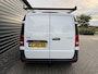 Mercedes-Benz Vito Bestel 114 CDI Clima Cruise Imperiaal Trekhaak