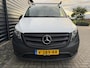 Mercedes-Benz Vito Bestel 114 CDI Clima Cruise Imperiaal Trekhaak