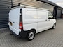 Mercedes-Benz Vito Bestel 114 CDI Clima Cruise Imperiaal Trekhaak