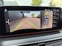 BMW 5-Serie 530e Bns Ed. Plus M-Sport Laser Pano Soh 95% 360 Camera Schuifdak Trekhaak