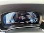 BMW 5-Serie 530e Bns Ed. Plus M-Sport Laser Pano Soh 95% 360 Camera Schuifdak Trekhaak