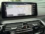 BMW 5-Serie 530e Bns Ed. Plus M-Sport Laser Pano Soh 95% 360 Camera Schuifdak Trekhaak