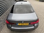 BMW 5-Serie 530e Bns Ed. Plus M-Sport Laser Pano Soh 95% 360 Camera Schuifdak Trekhaak