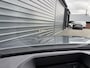 BMW 5-Serie 530e Bns Ed. Plus M-Sport Laser Pano Soh 95% 360 Camera Schuifdak Trekhaak