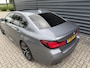 BMW 5-Serie 530e Bns Ed. Plus M-Sport Laser Pano Soh 95% 360 Camera Schuifdak Trekhaak