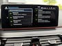 BMW 5-Serie 530e Bns Ed. Plus M-Sport Laser Pano Soh 95% 360 Camera Schuifdak Trekhaak