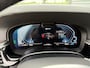 BMW 5-Serie 530e Bns Ed. Plus M-Sport Laser Pano Soh 95% 360 Camera Schuifdak Trekhaak