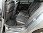 BMW 5-Serie 530e Bns Ed. Plus M-Sport Laser Pano Soh 95% 360 Camera Schuifdak Trekhaak