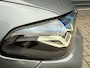 BMW 5-Serie 530e Bns Ed. Plus M-Sport Laser Pano Soh 95% 360 Camera Schuifdak Trekhaak