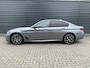 BMW 5-Serie 530e Bns Ed. Plus M-Sport Laser Pano Soh 95% 360 Camera Schuifdak Trekhaak