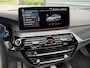 BMW 5-Serie 530e Bns Ed. Plus M-Sport Laser Pano Soh 95% 360 Camera Schuifdak Trekhaak