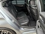 BMW 5-Serie 530e Bns Ed. Plus M-Sport Laser Pano Soh 95% 360 Camera Schuifdak Trekhaak