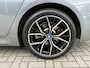 BMW 5-Serie 530e Bns Ed. Plus M-Sport Laser Pano Soh 95% 360 Camera Schuifdak Trekhaak