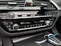BMW 5-Serie 530e Bns Ed. Plus M-Sport Laser Pano Soh 95% 360 Camera Schuifdak Trekhaak