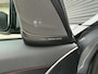BMW 5-Serie 530e Bns Ed. Plus M-Sport Laser Pano Soh 95% 360 Camera Schuifdak Trekhaak