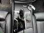 BMW 5-Serie 530e Bns Ed. Plus M-Sport Laser Pano Soh 95% 360 Camera Schuifdak Trekhaak