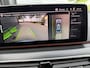 BMW 5-Serie 530e Bns Ed. Plus M-Sport Laser Pano Soh 95% 360 Camera Schuifdak Trekhaak