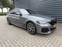 BMW 5-Serie 530e Bns Ed. Plus M-Sport Laser Pano Soh 95% 360 Camera Schuifdak Trekhaak