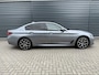 BMW 5-Serie 530e Bns Ed. Plus M-Sport Laser Pano Soh 95% 360 Camera Schuifdak Trekhaak