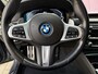 BMW 5-Serie 530e Bns Ed. Plus M-Sport Laser Pano Soh 95% 360 Camera Schuifdak Trekhaak