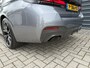 BMW 5-Serie 530e Bns Ed. Plus M-Sport Laser Pano Soh 95% 360 Camera Schuifdak Trekhaak