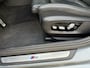 BMW 5-Serie 530e Bns Ed. Plus M-Sport Laser Pano Soh 95% 360 Camera Schuifdak Trekhaak