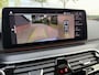 BMW 5-Serie 530e Bns Ed. Plus M-Sport Laser Pano Soh 95% 360 Camera Schuifdak Trekhaak
