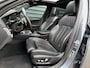 BMW 5-Serie 530e Bns Ed. Plus M-Sport Laser Pano Soh 95% 360 Camera Schuifdak Trekhaak