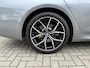 BMW 5-Serie 530e Bns Ed. Plus M-Sport Laser Pano Soh 95% 360 Camera Schuifdak Trekhaak