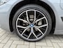 BMW 5-Serie 530e Bns Ed. Plus M-Sport Laser Pano Soh 95% 360 Camera Schuifdak Trekhaak