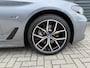 BMW 5-Serie 530e Bns Ed. Plus M-Sport Laser Pano Soh 95% 360 Camera Schuifdak Trekhaak