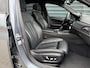 BMW 5-Serie 530e Bns Ed. Plus M-Sport Laser Pano Soh 95% 360 Camera Schuifdak Trekhaak