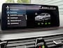 BMW 5-Serie 530e Bns Ed. Plus M-Sport Laser Pano Soh 95% 360 Camera Schuifdak Trekhaak