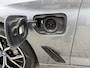 BMW 5-Serie 530e Bns Ed. Plus M-Sport Laser Pano Soh 95% 360 Camera Schuifdak Trekhaak