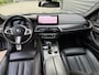 BMW 5-Serie 530e Bns Ed. Plus M-Sport Laser Pano Soh 95% 360 Camera Schuifdak Trekhaak