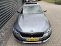 BMW 5-Serie 530e Bns Ed. Plus M-Sport Laser Pano Soh 95% 360 Camera Schuifdak Trekhaak