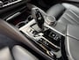 BMW 5-Serie 530e Bns Ed. Plus M-Sport Laser Pano Soh 95% 360 Camera Schuifdak Trekhaak