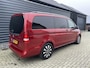 Mercedes-Benz EQV -300 L2 90kWh 360 camera Soh 96% 7 Pers. 2 x Schuifdeur