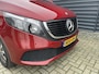 Mercedes-Benz EQV -300 L2 90kWh 360 camera Soh 96% 7 Pers. 2 x Schuifdeur