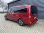 Mercedes-Benz EQV -300 L2 90kWh 360 camera Soh 96% 7 Pers. 2 x Schuifdeur