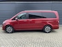 Mercedes-Benz EQV -300 L2 90kWh 360 camera Soh 96% 7 Pers. 2 x Schuifdeur