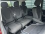 Mercedes-Benz EQV -300 L2 90kWh 360 camera Soh 96% 7 Pers. 2 x Schuifdeur
