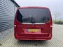 Mercedes-Benz EQV -300 L2 90kWh 360 camera Soh 96% 7 Pers. 2 x Schuifdeur